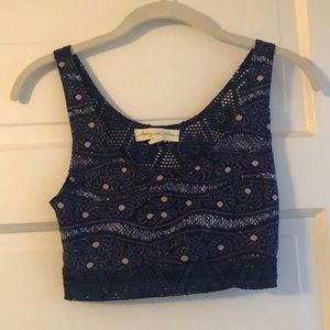 Pick 3 tops for $15